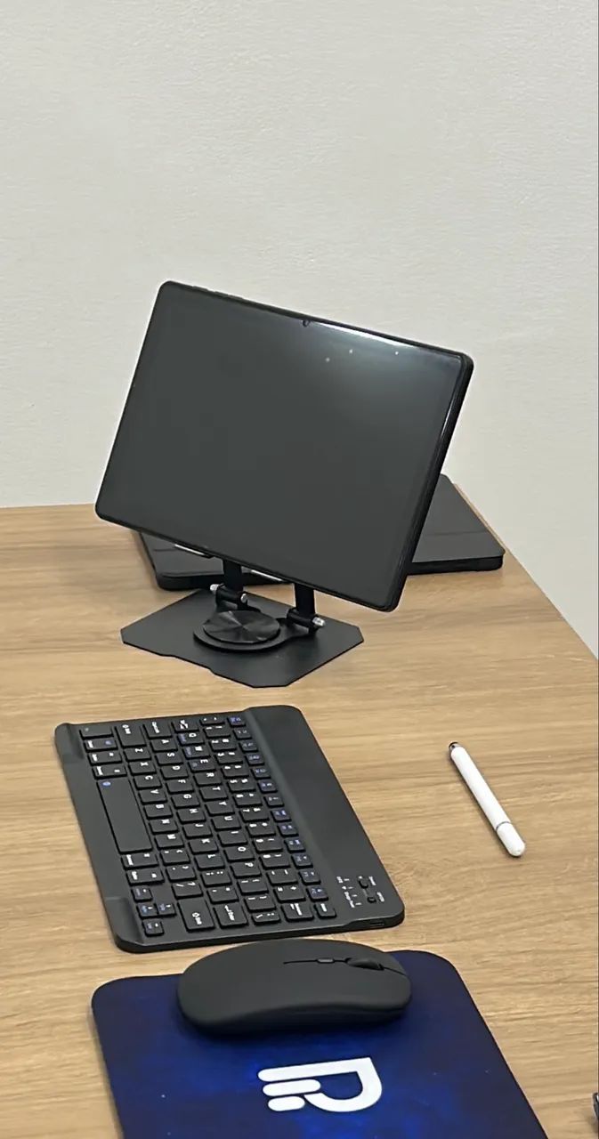 TABLET PC