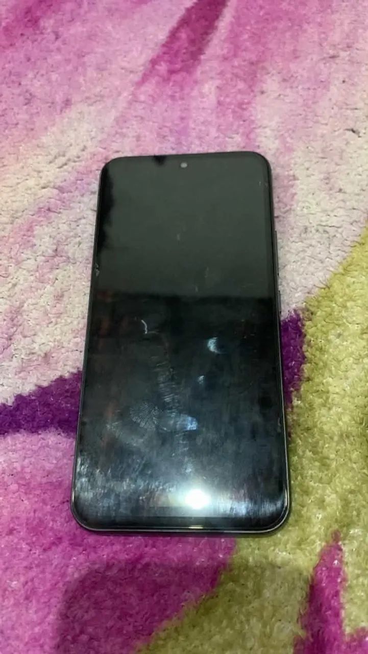 Celular A54  - Foto 2