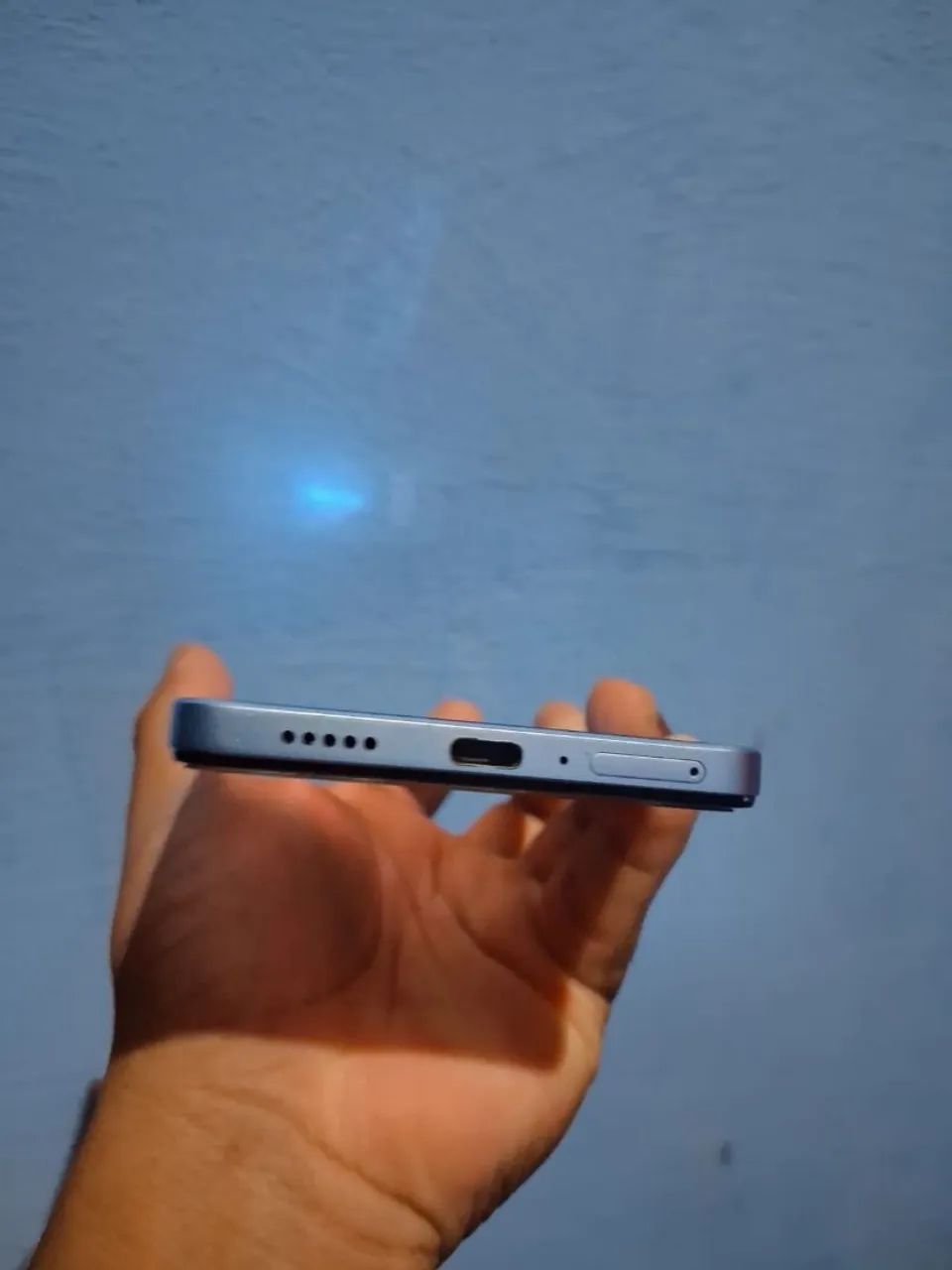 POCO X5 PRO 5G  - Foto 4