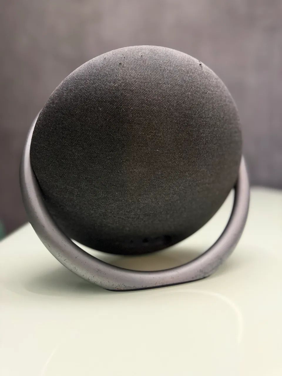 Harman Kardon Onyx Studio 7 - Aparelhos de Som - Barro Vermelho