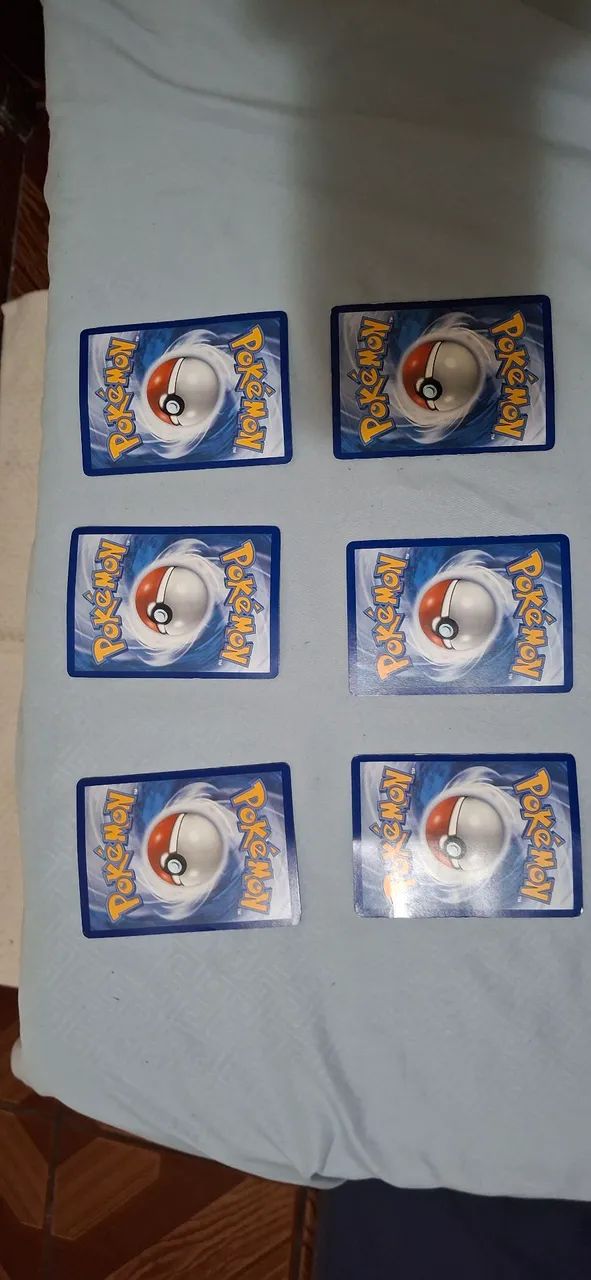 Vendo figurinhas - Foto 2