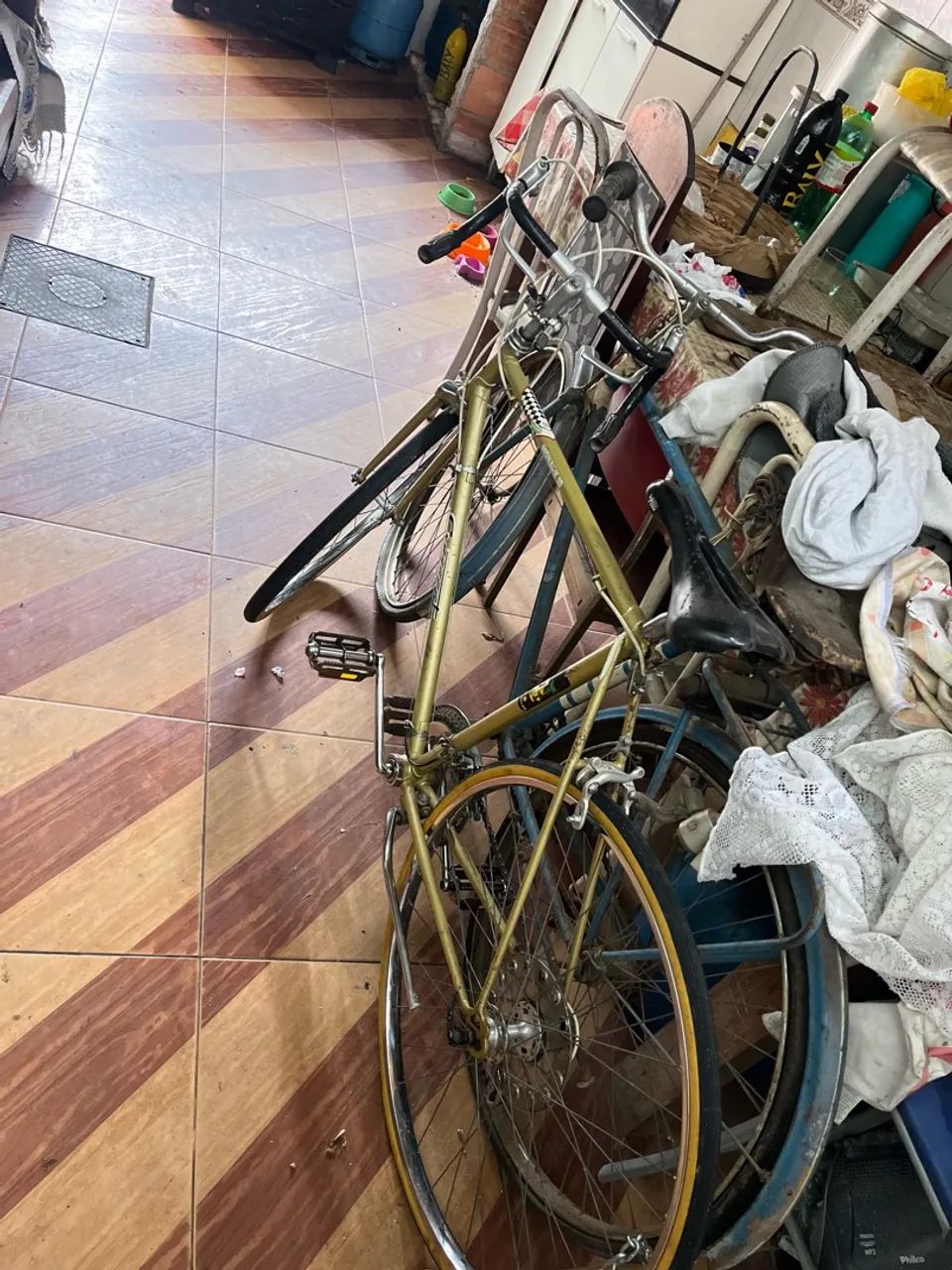 Bike - Foto 3