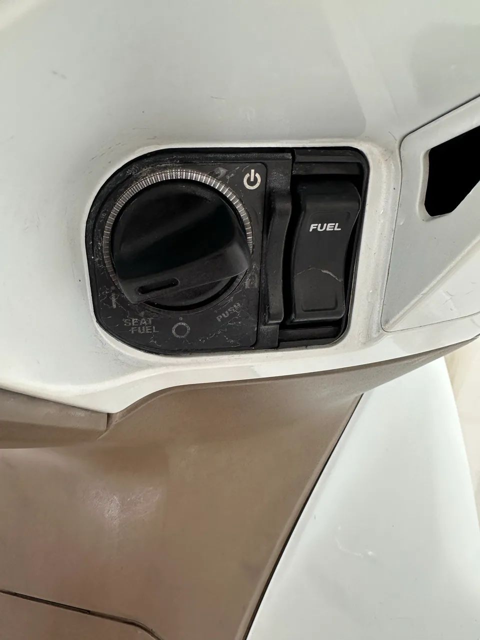 PCX 2021 - Foto 5