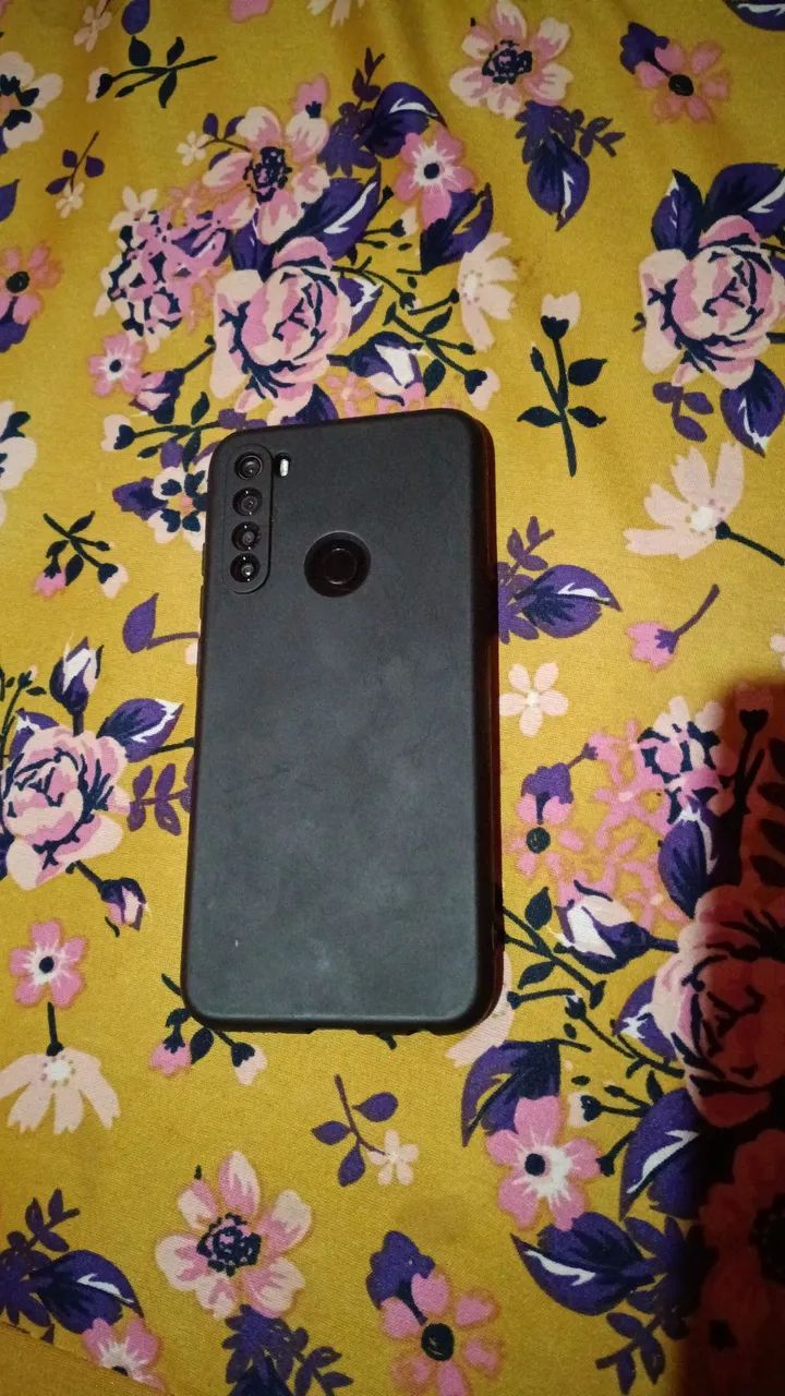 Xiaomi 8 lite - Foto 2