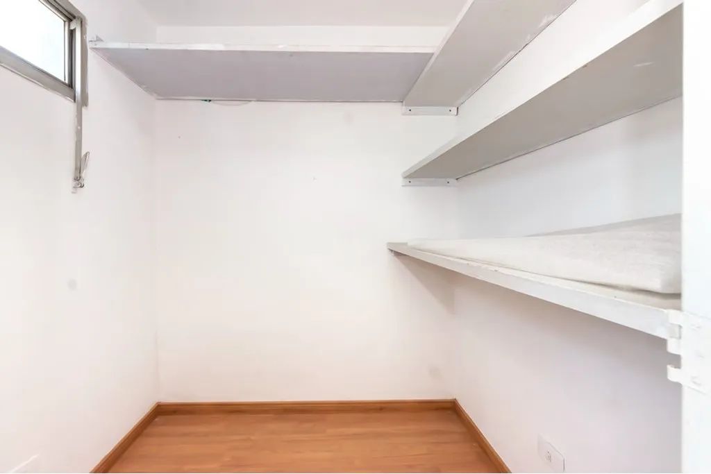 Apartamento à venda em São Paulo-SP, Sumarezinho: 2 quartos, 2 banheiros, 1 vaga - 72m² de - Foto 6