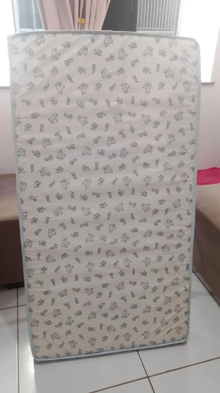 Usados em perfeito estado  - Foto 2