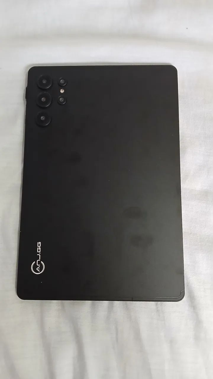 Tablet 