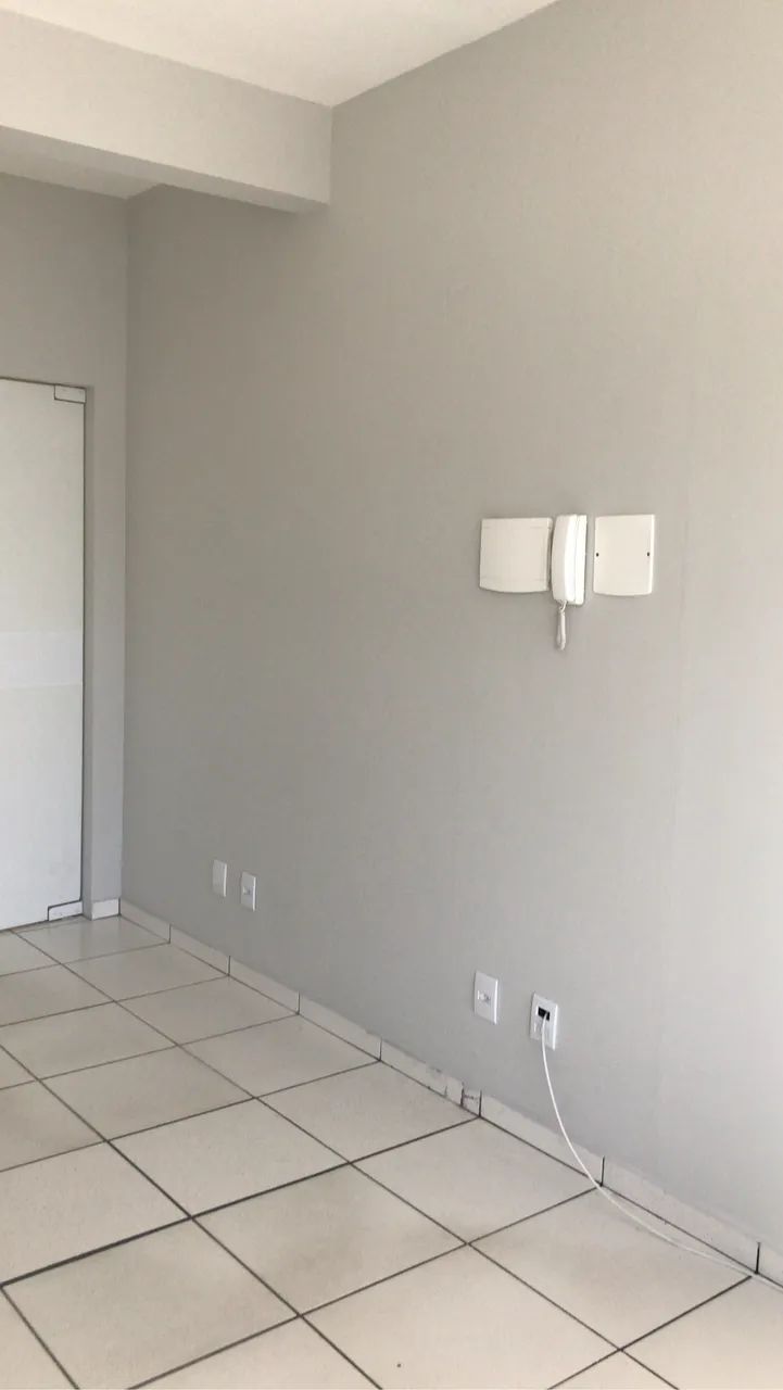 Sala comercial Jardim Eldorado - Foto 2