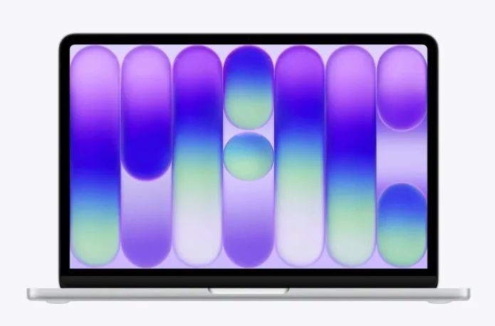 MacBook Neo 2026 - Foto 4