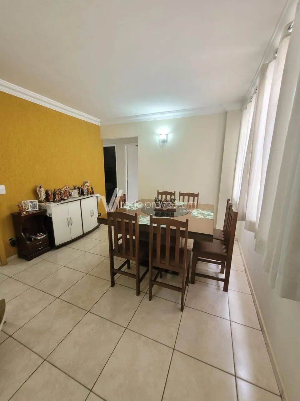Apartamento à venda Bairro São Bernardo - Foto 3