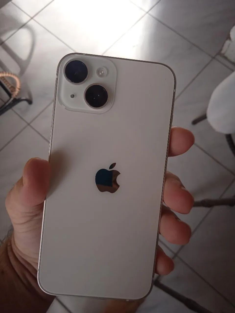 iPhone 14  - Foto 2