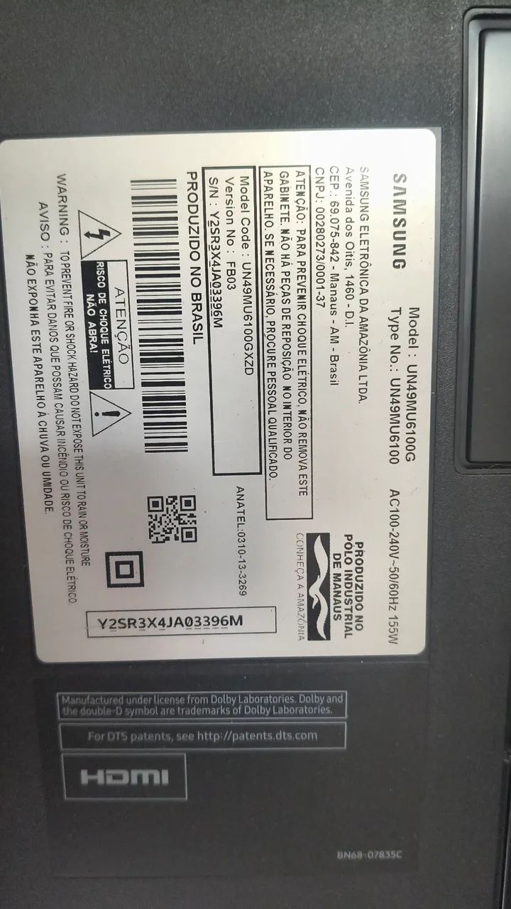 Smart tv  - Foto 4