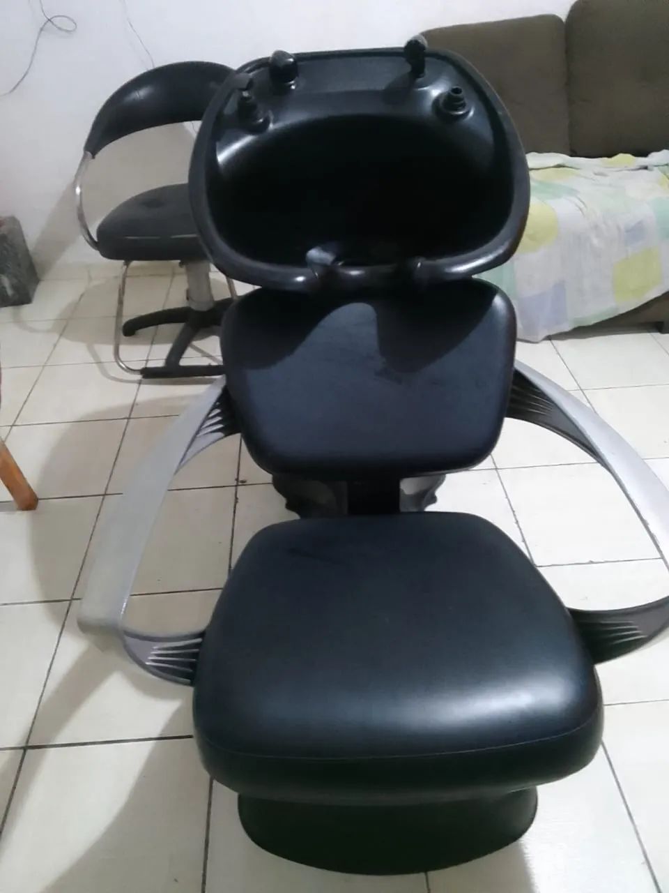 Lavatório semi novo  - Foto 4