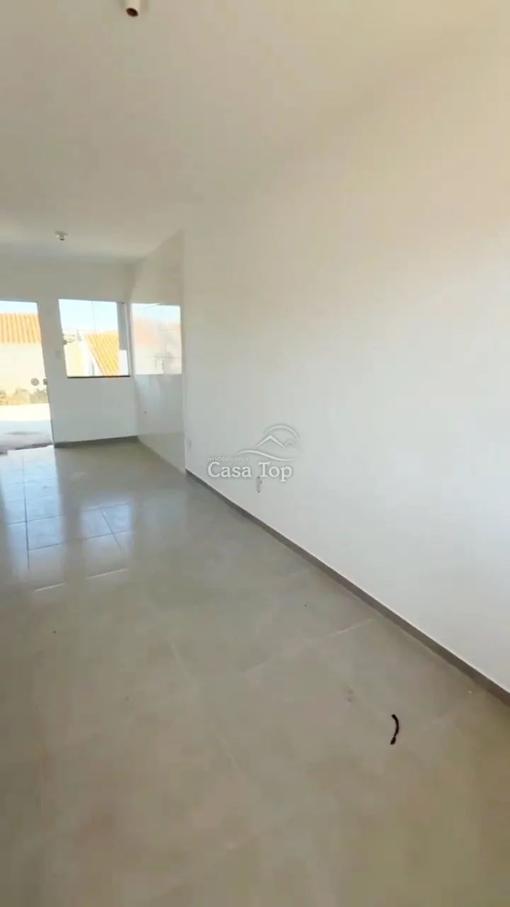 Casa para alugar - Neves - Foto 3