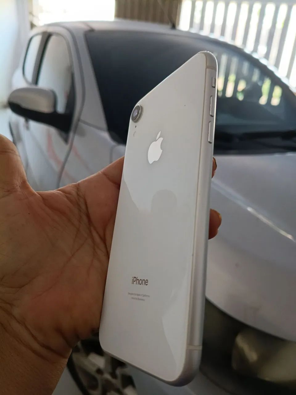Celular 