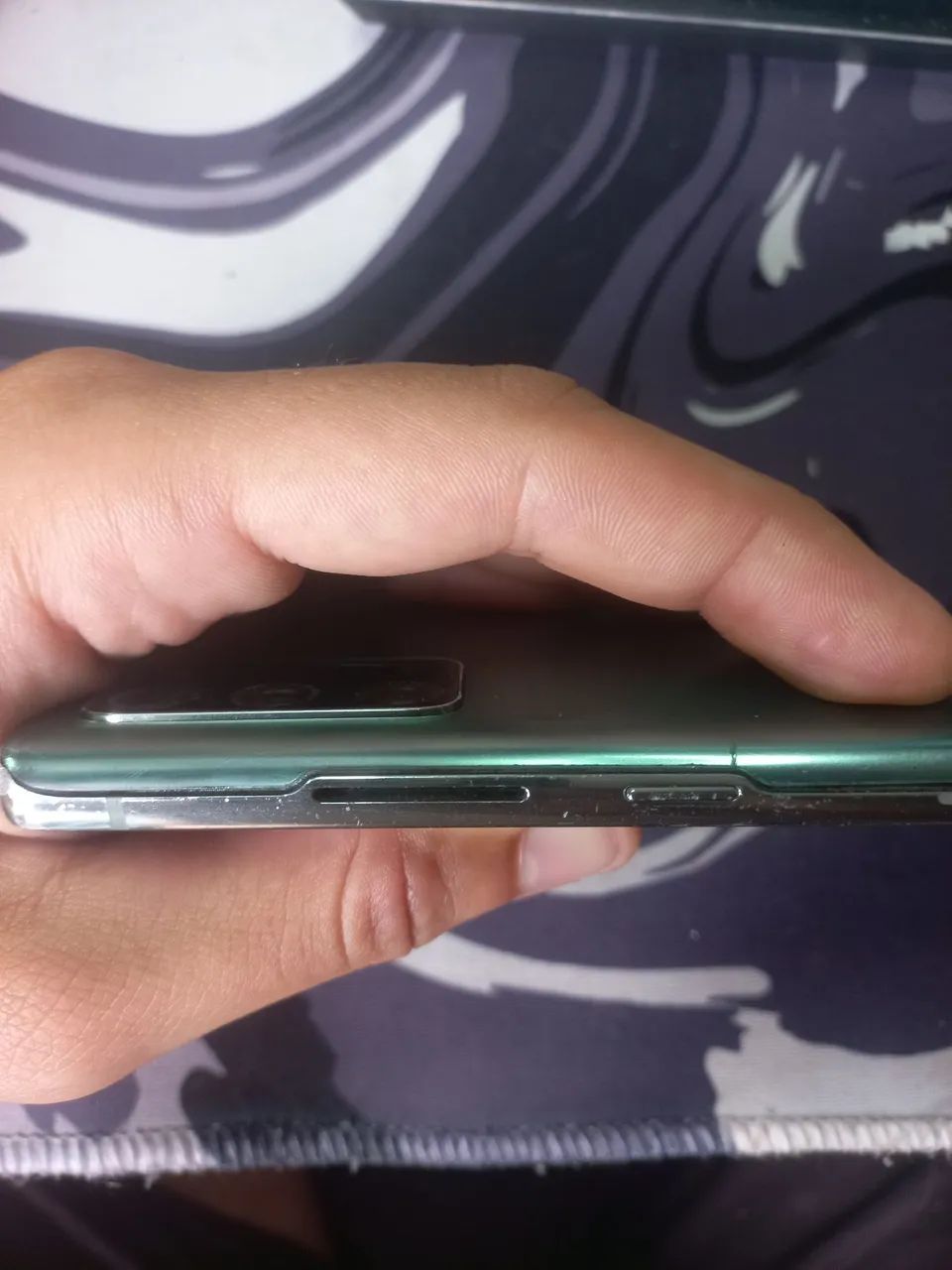 Galaxy note 20 - Foto 4