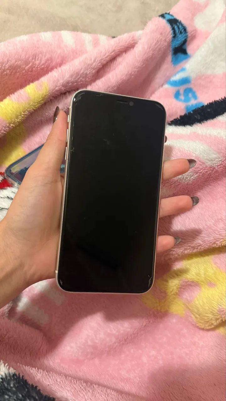 IPhone 11 128gb - Foto 5