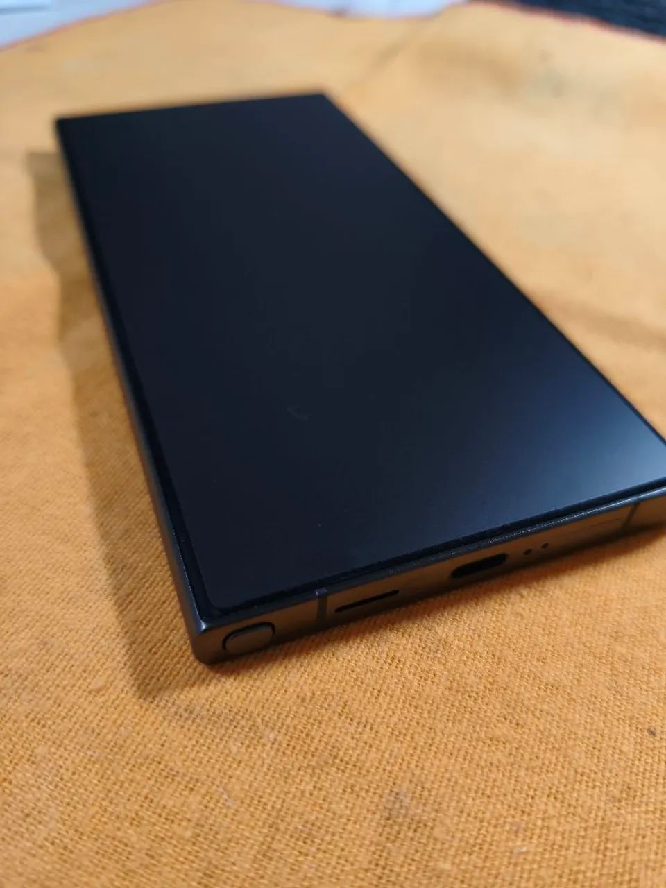 Galaxy S24 Ultra 256 Gb - Foto 4