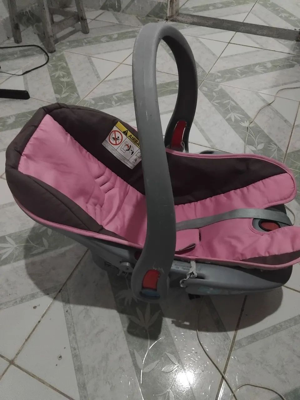 Pra vender ligeiro  - Foto 2
