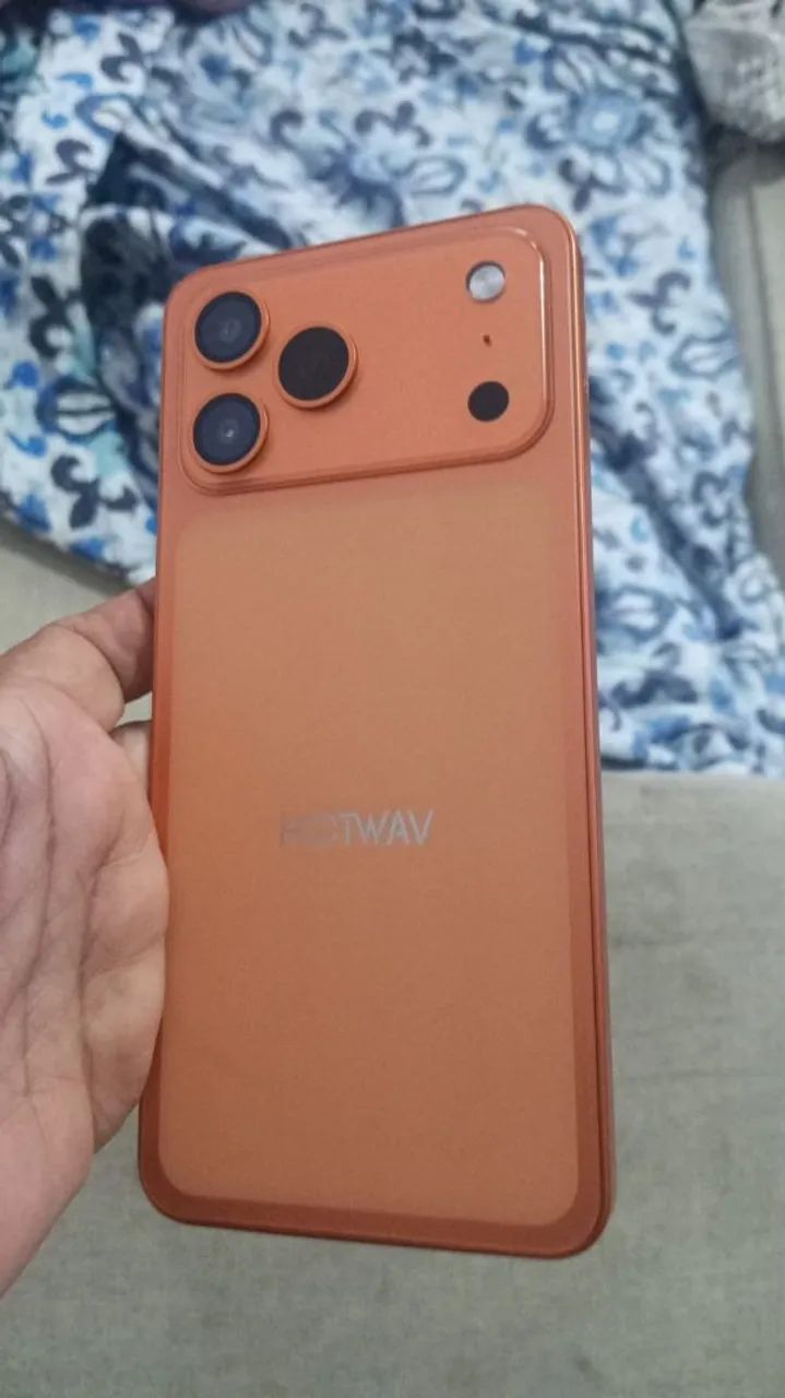 Celular novo na caixa.  - Foto 3