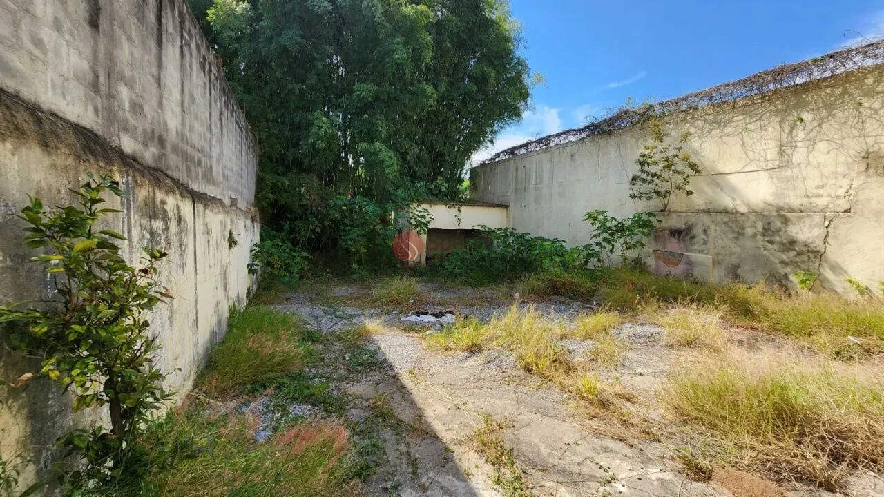 Terreno comercial próximo na Vila Formosa. - Foto 3