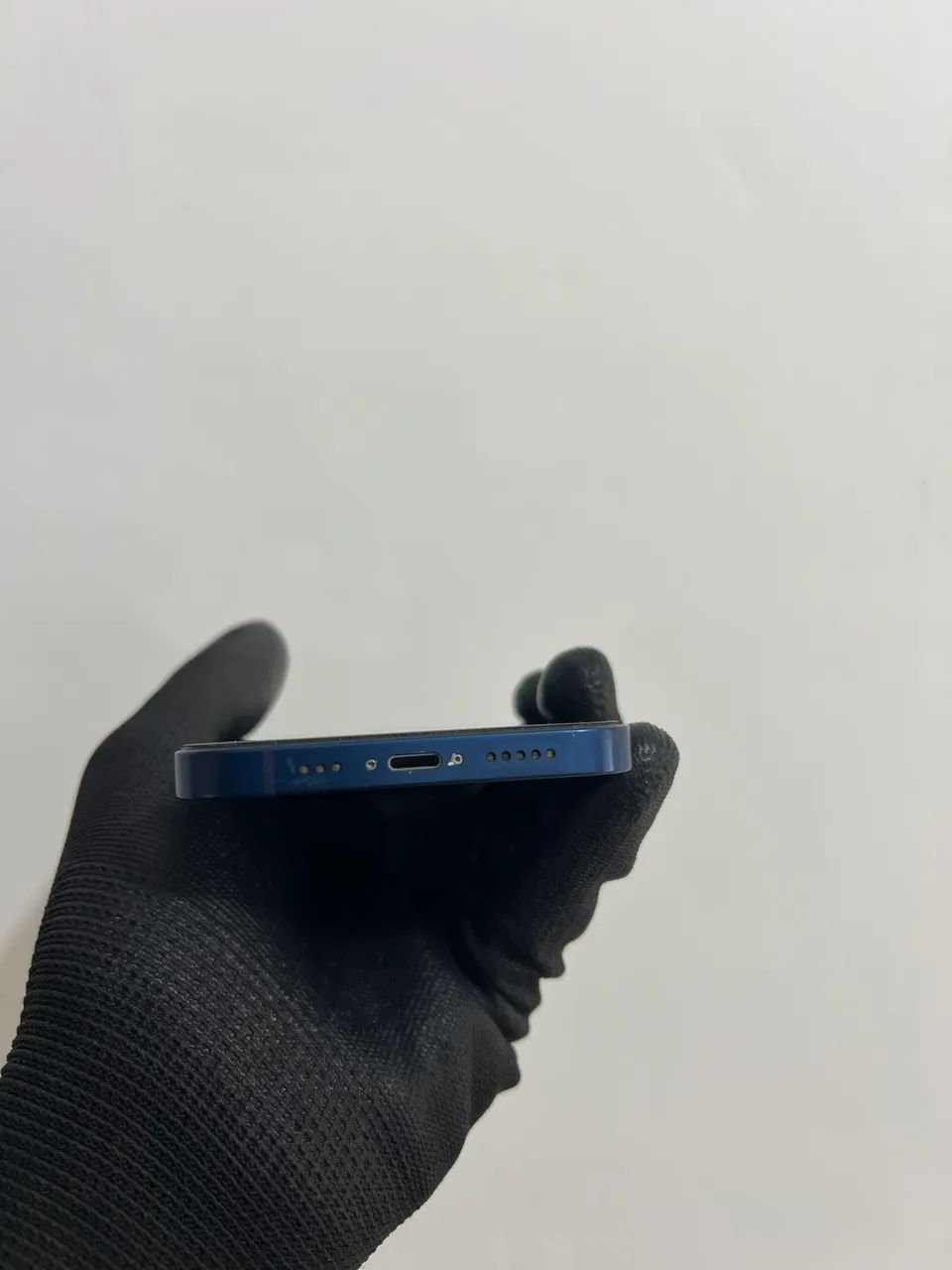 IPHONE 12 - Foto 3