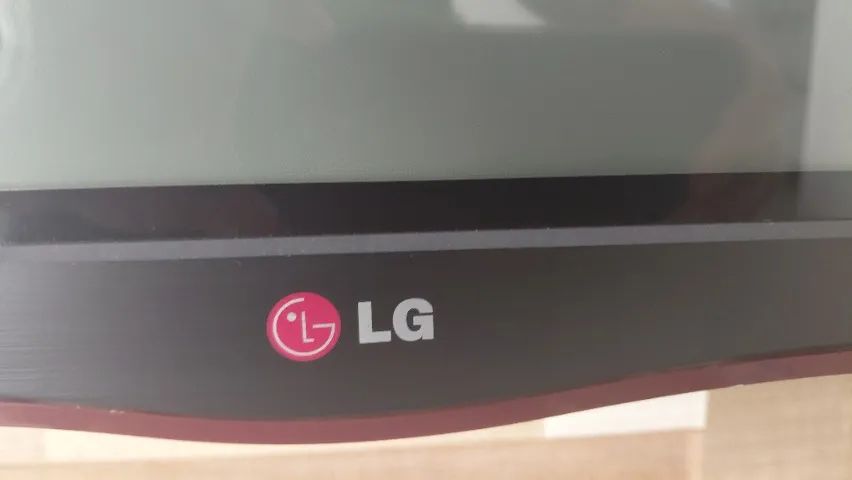 Tv plasma - peças  - Foto 3