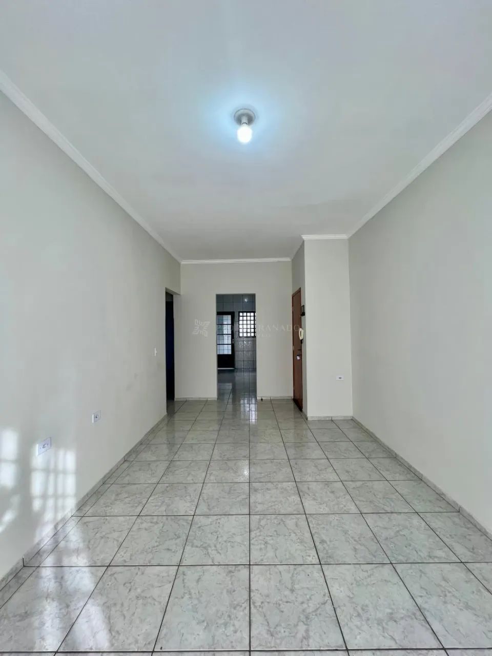 excelente sobre loja - Foto 2