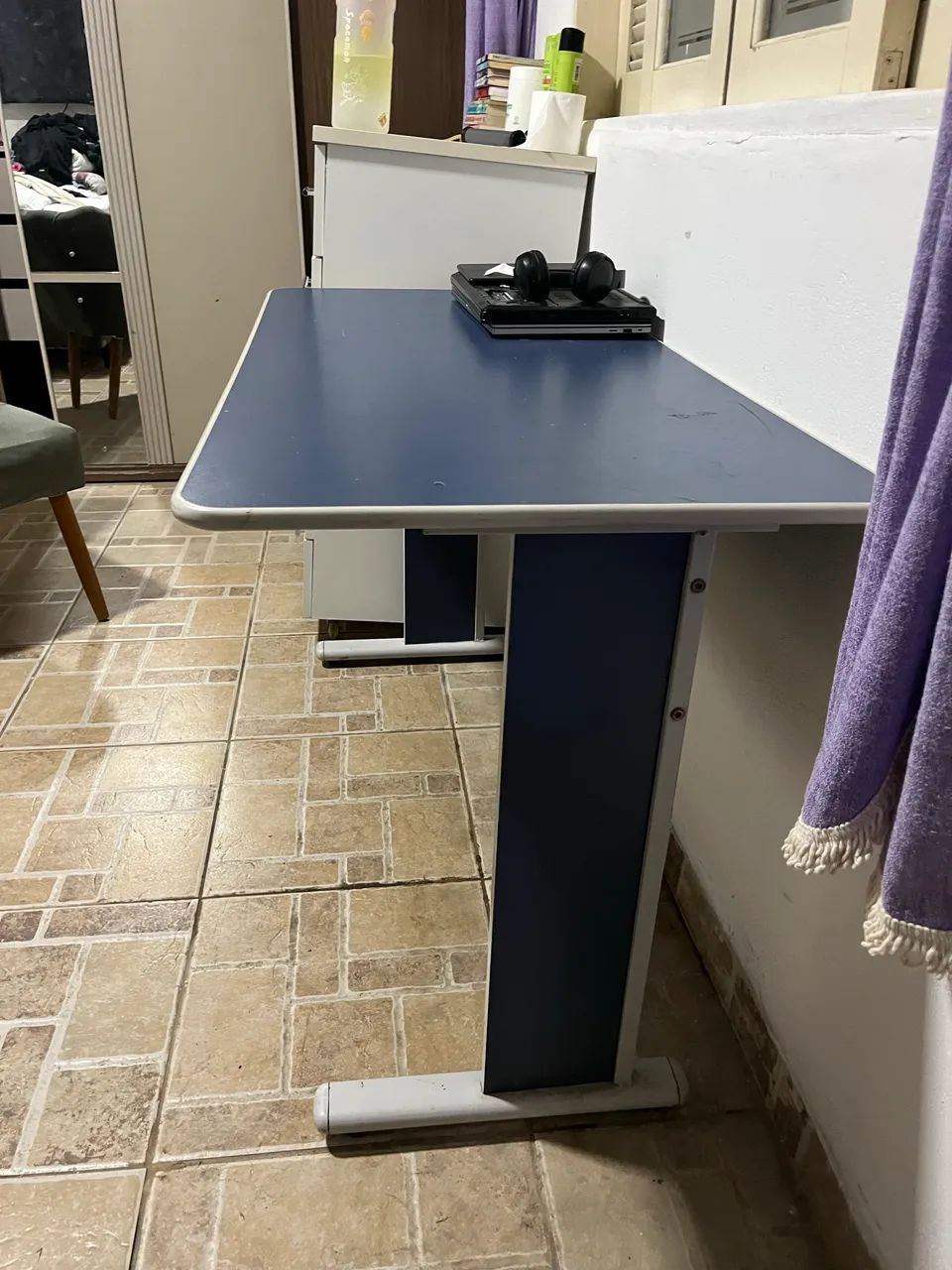 Mesa de Escritorio usada