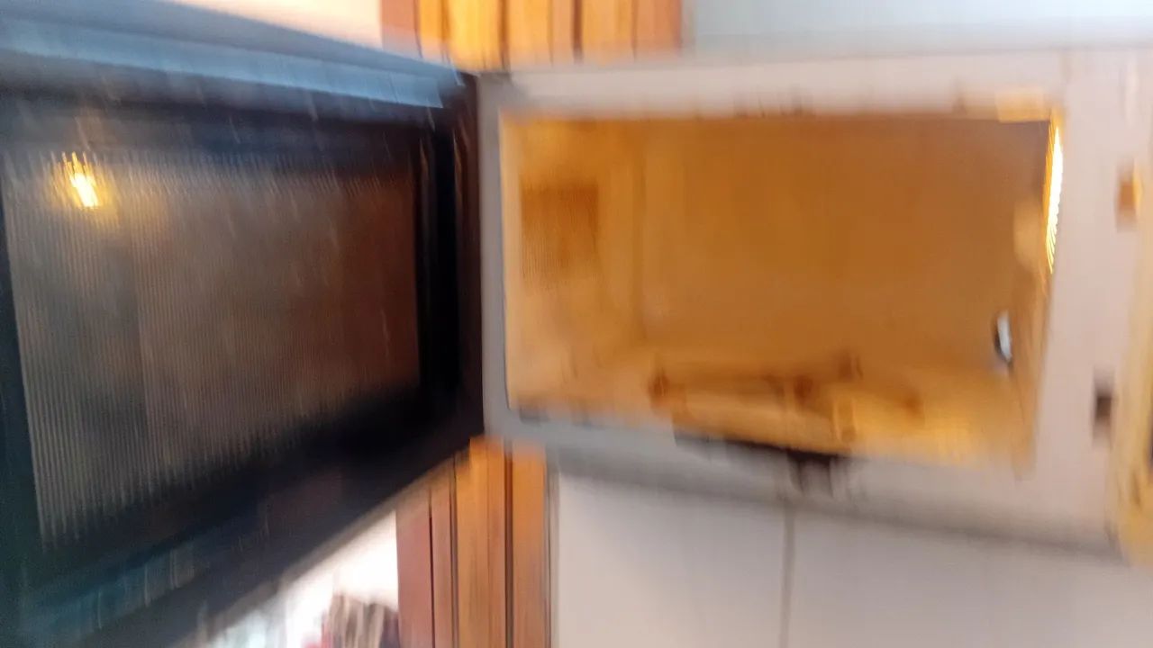Micro-ondas  - Foto 4