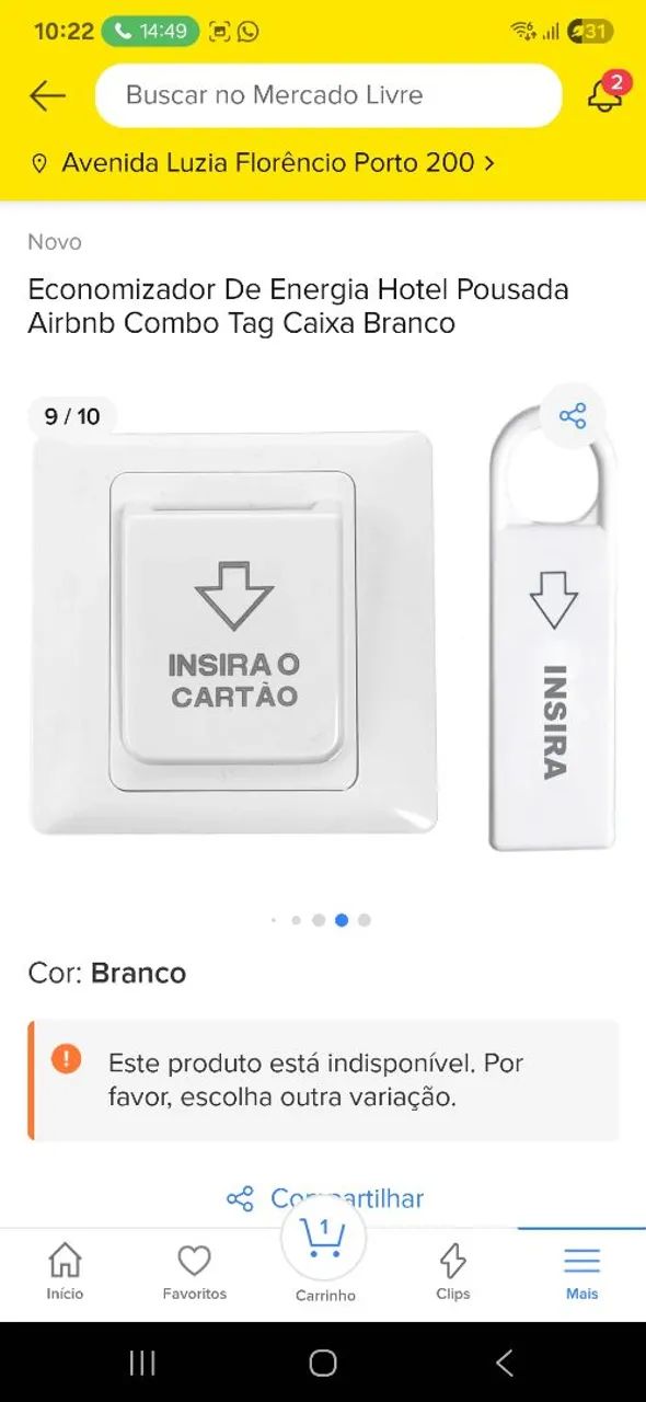 vendo  - Foto 4
