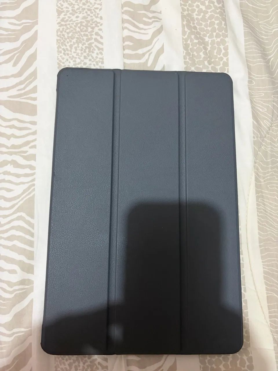 TABLET SAMSUNG GALAXY TAB A9+ 5G - Foto 3