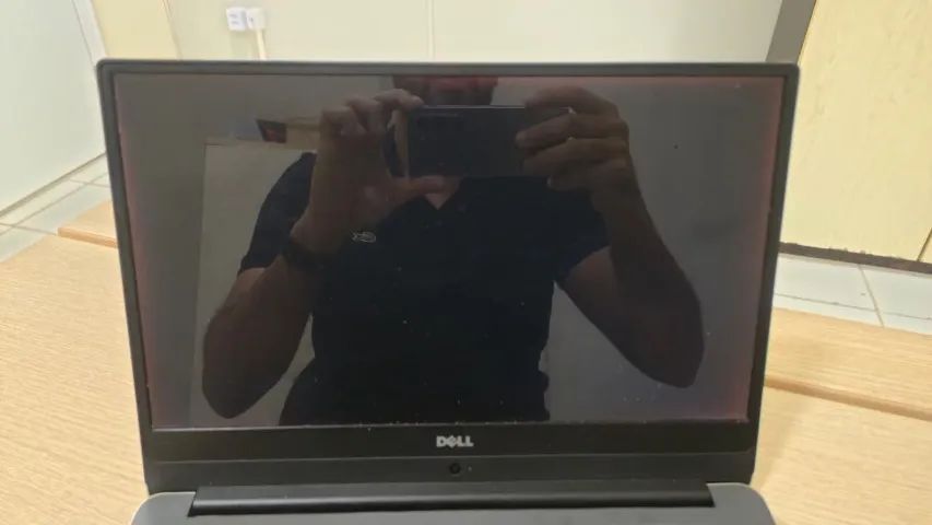 Notebook Dell Core i7 | 20GB RAM | SSD 1TB | Placa de Vídeo NVIDIA - Foto 6