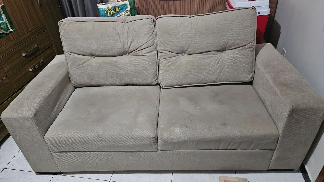 Móveis para sala  - Foto 5