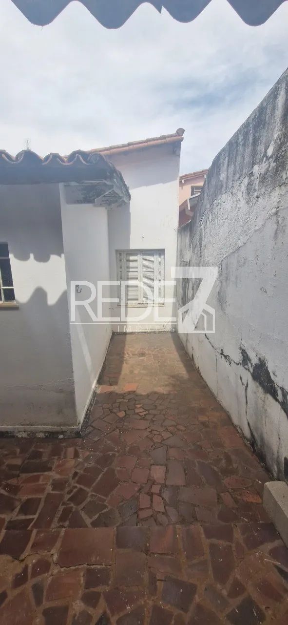 casa - Jardim Guanabara - Campinas - Foto 2