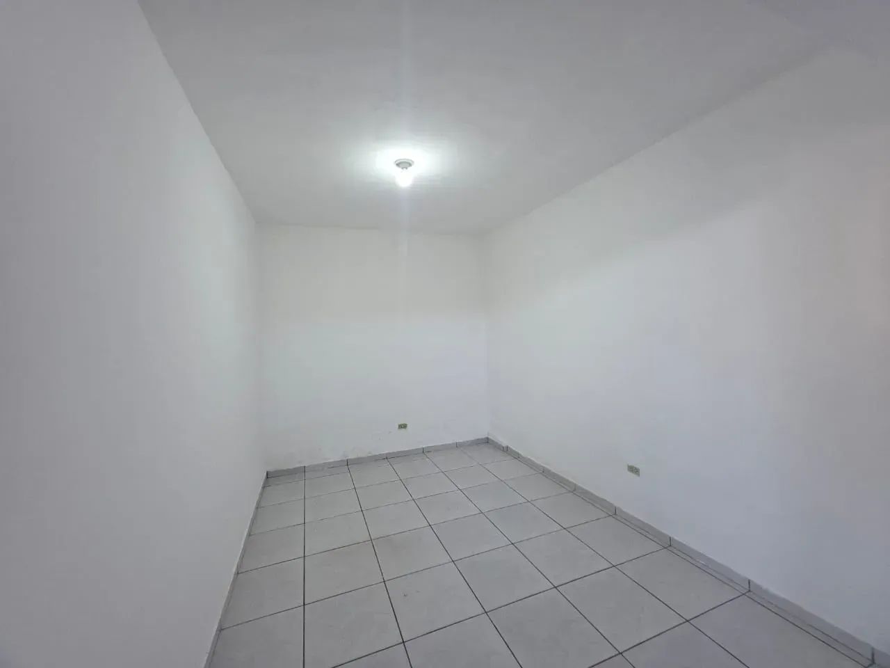Casa 1 quarto, Vila Nova Sorocaba - Foto 4