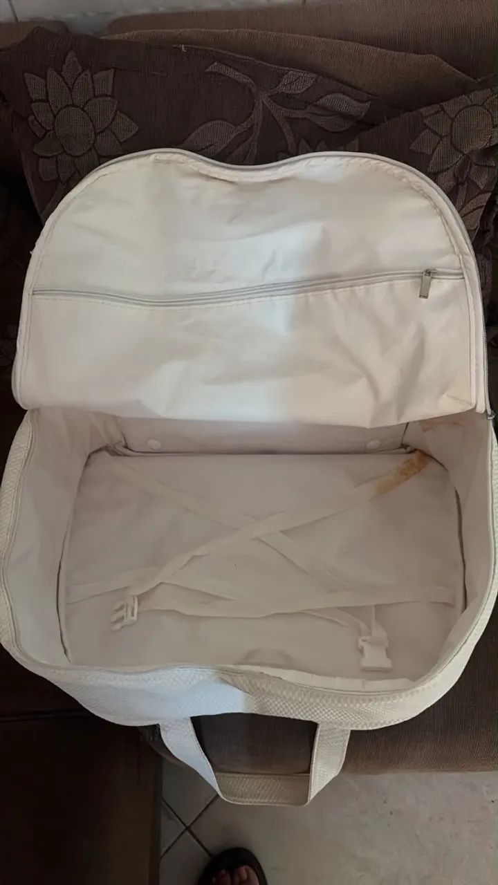 Bolsas de bebê  - Foto 2