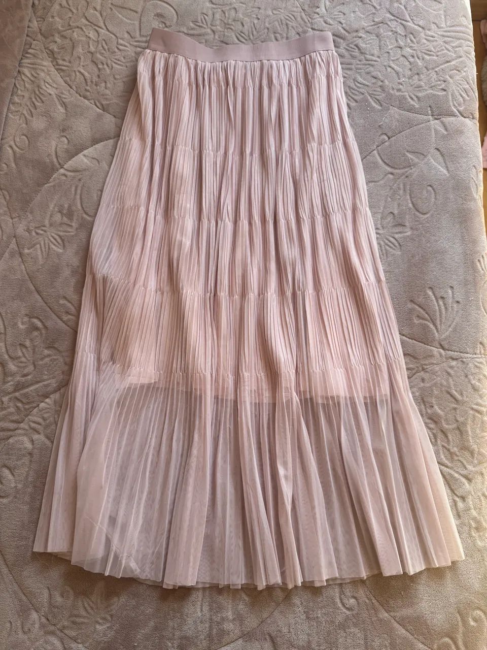 Roupas  - Foto 2