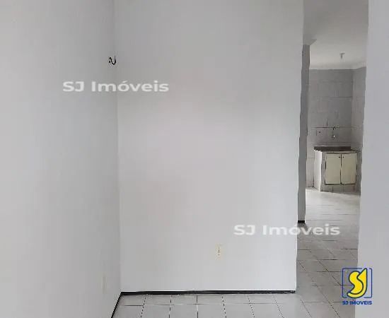 Apartamento com 1 suíte e 1 quarto próximo à Maternidade Escola - Foto 3