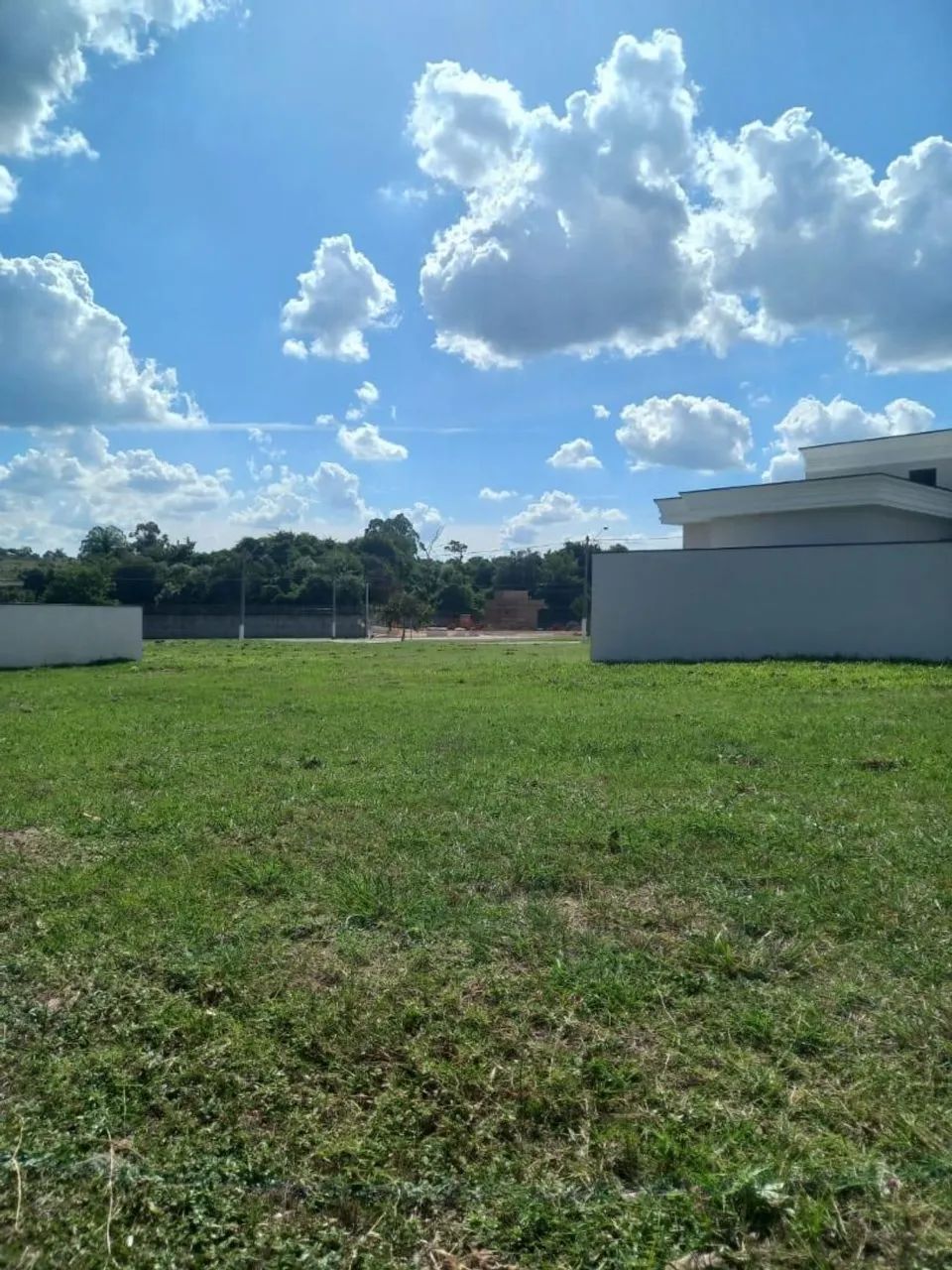 TERRENO DE 275,00 M² - RESIDENCIAL GAIVOTAS - MONTE MOR - Foto 4