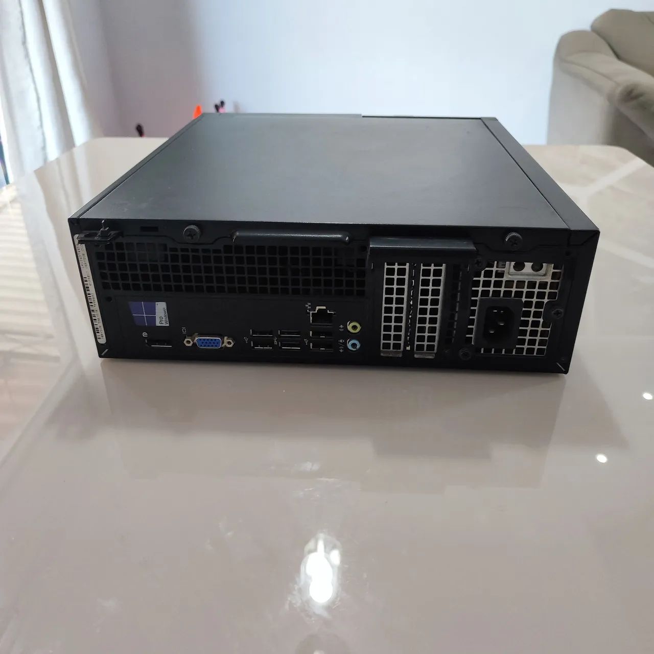 Computador Completo - Gráfica - Foto 4