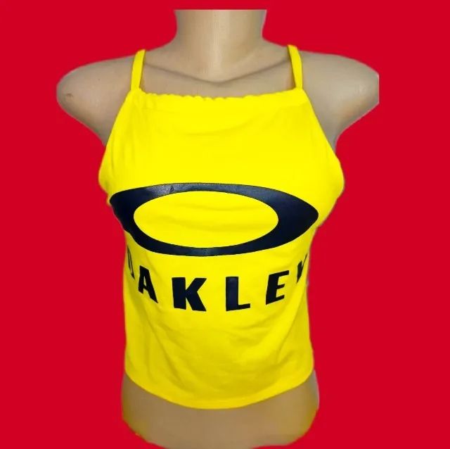 Crooped lycra - KIT 03