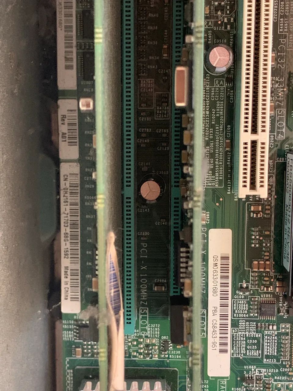 Servidor Dell xeon 85 - no estado  - Foto 3