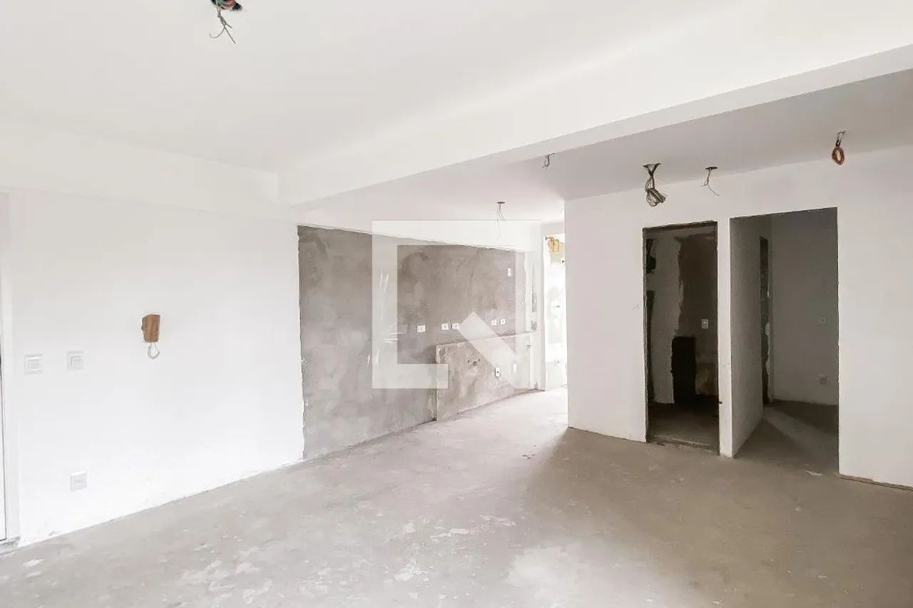 Apartamento à Venda - Belém, 1 Quarto, 47 m2 - Foto 2