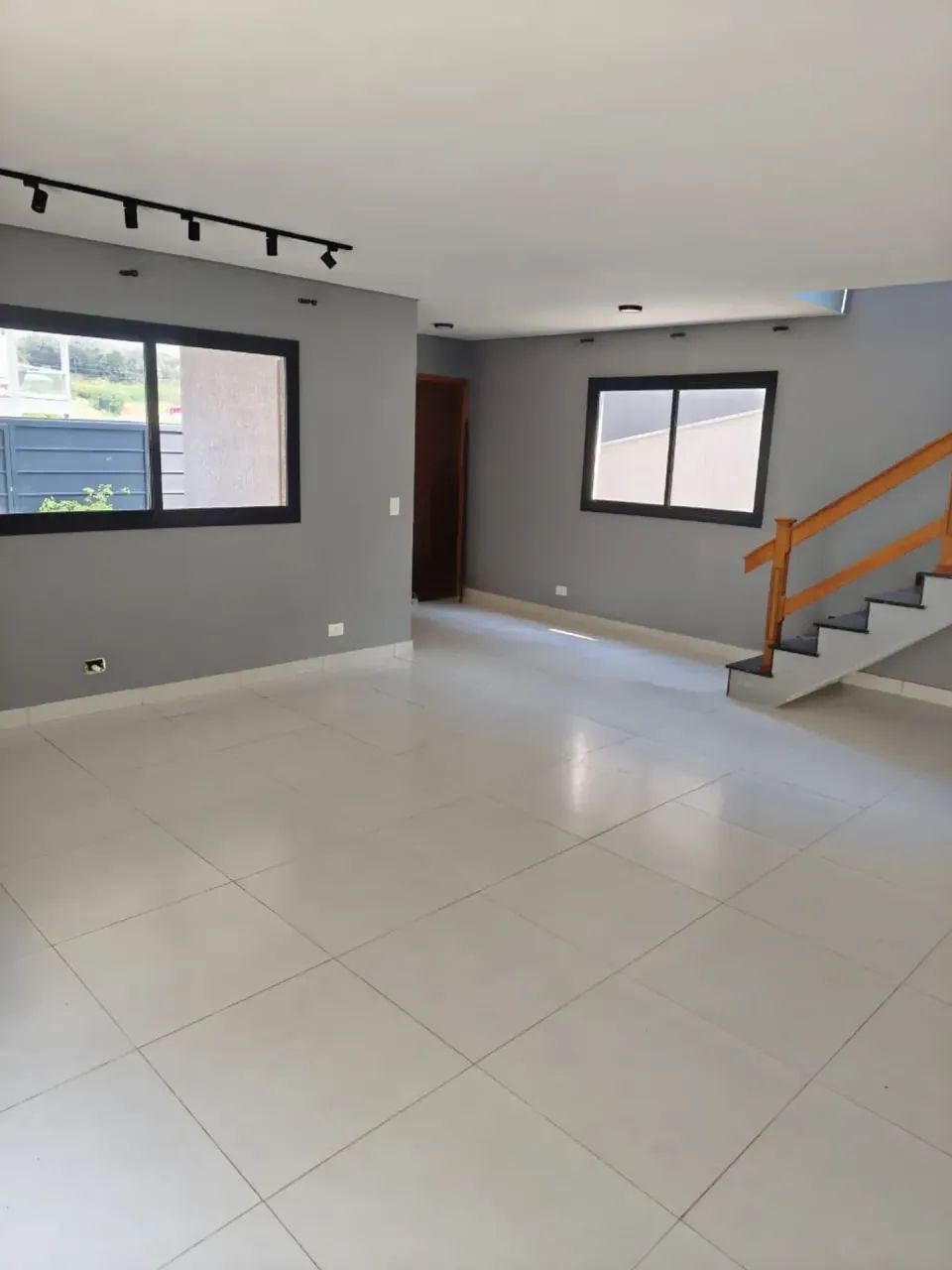 LINDO SOBRADO ALTO PADRÃO! - Foto 2
