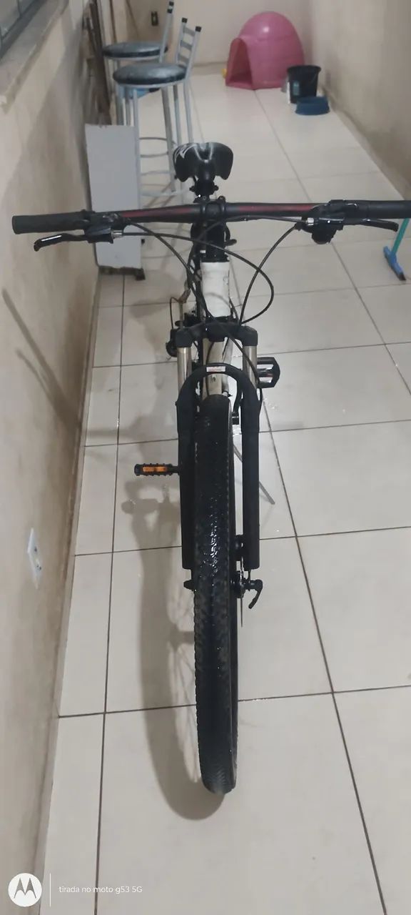 Venda de bicicleta Stark aro 29 - Foto 2