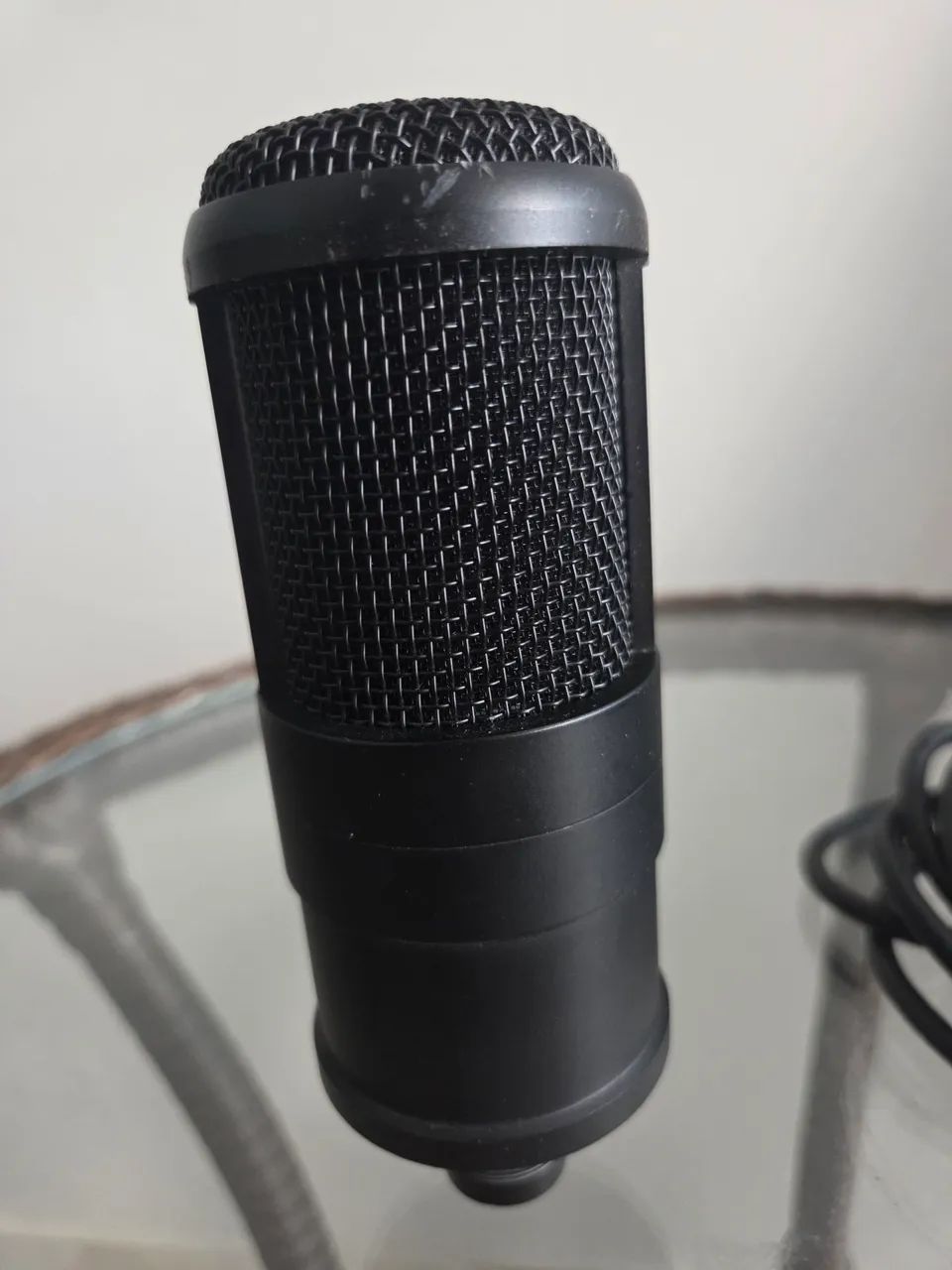 BM800 - VEDO - Foto 2