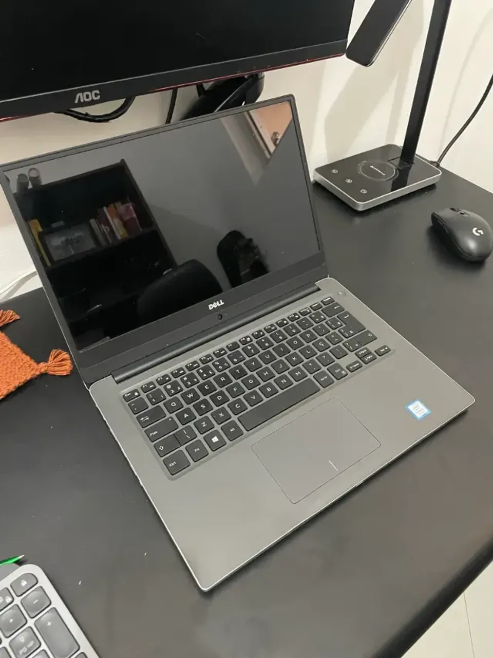 inspiron 7472