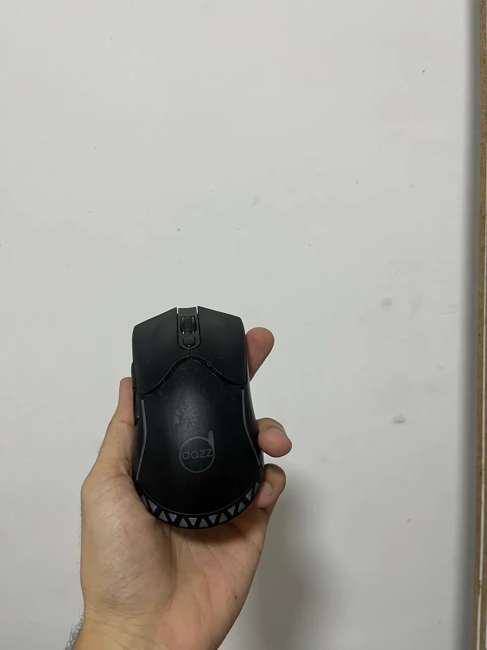 Mouse  - Foto 2