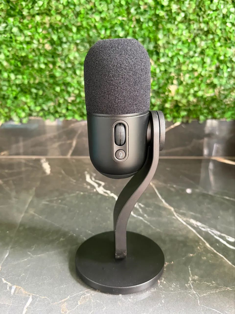 Microfone Yeti GX - Foto 2